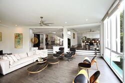 Hillview Estate (D23), Detached #623682961